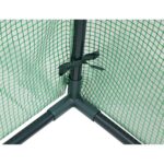 Stacked from 21 images. Method=A (R=7,S=1) (Stacked from 21 images. Method=A