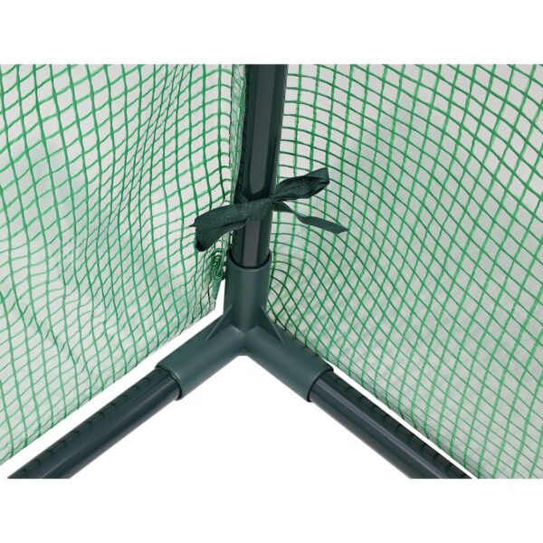 Stacked from 21 images. Method=A (R=7,S=1) (Stacked from 21 images. Method=A Stacked from 21 images. Method=A (R=7,S=1) (Stacked from 21 images. Method=A