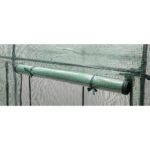 Stacked from 12 images. Method=A (R=7,S=1) (Stacked from 12 images. Method=A