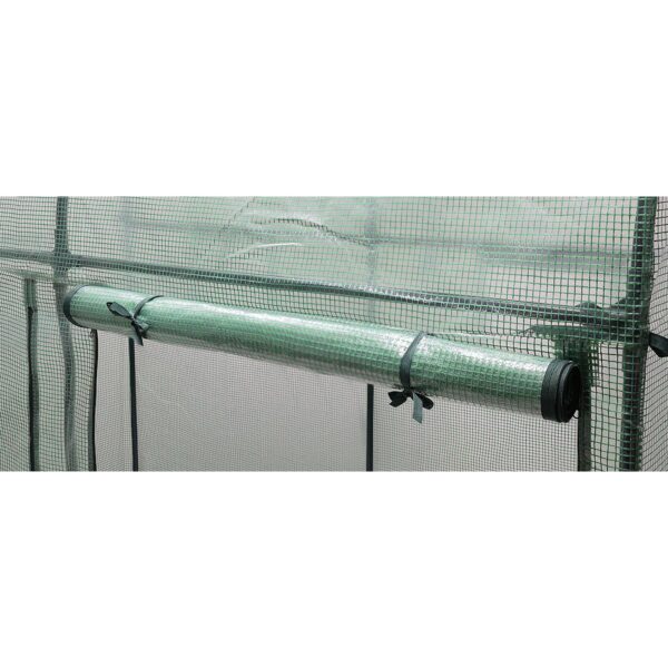 Stacked from 12 images. Method=A (R=7,S=1) (Stacked from 12 images. Method=A Stacked from 12 images. Method=A (R=7,S=1) (Stacked from 12 images. Method=A