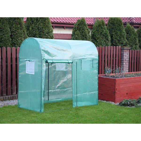 Stacked from 12 images. Method=A (R=7,S=1) (Stacked from 12 images. Method=A Stacked from 12 images. Method=A (R=7,S=1) (Stacked from 12 images. Method=A