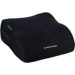 export