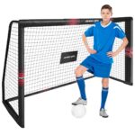 export