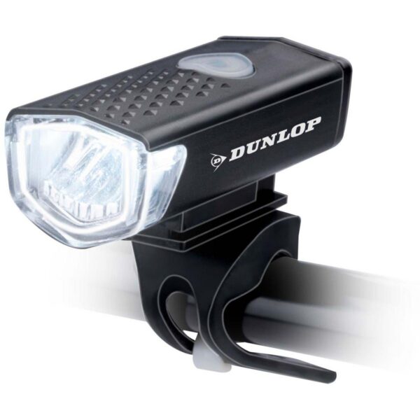 export export