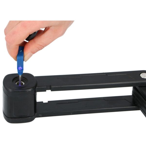export export