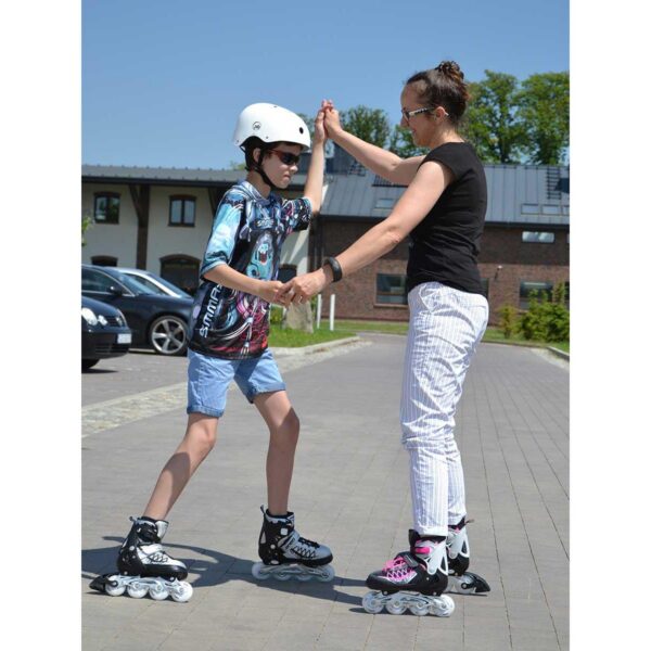 export export