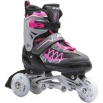 export