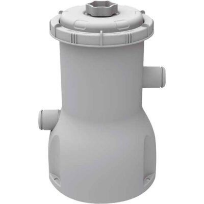 ФИЛЬТР-НАСОС 800GAL AVENLI 29P416EU