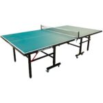 export