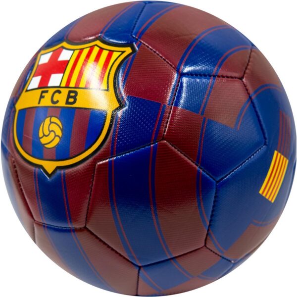 export export
