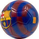 export