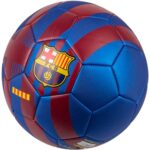 export