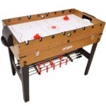 export