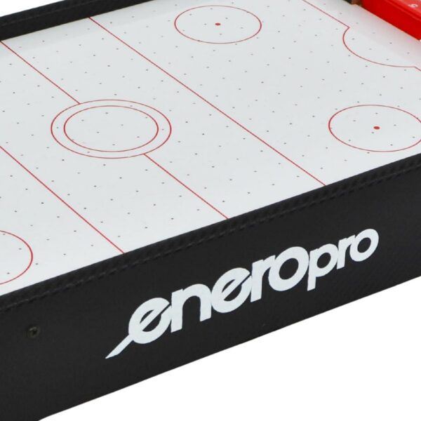 export export