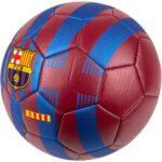 export