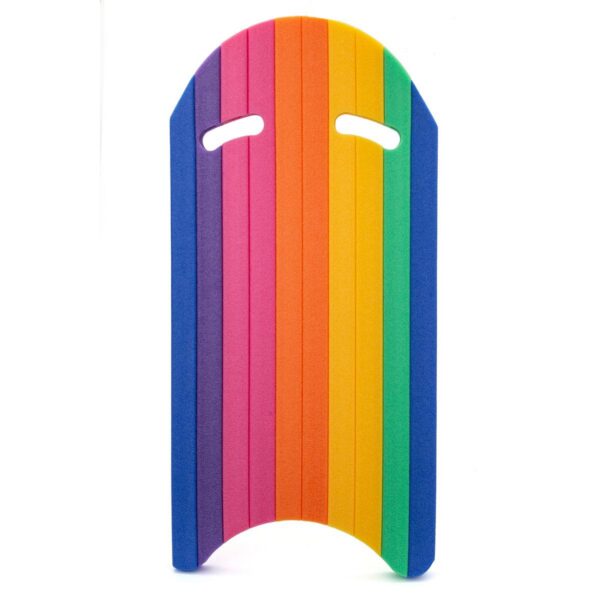 export export