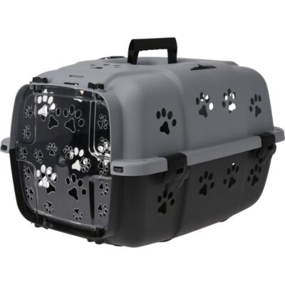 PET CARRIER 48X32X30CM