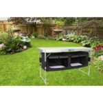 export