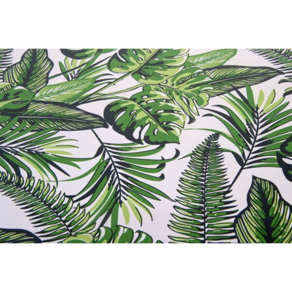 export export