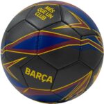 export