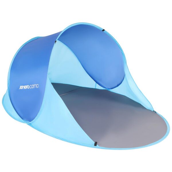export export
