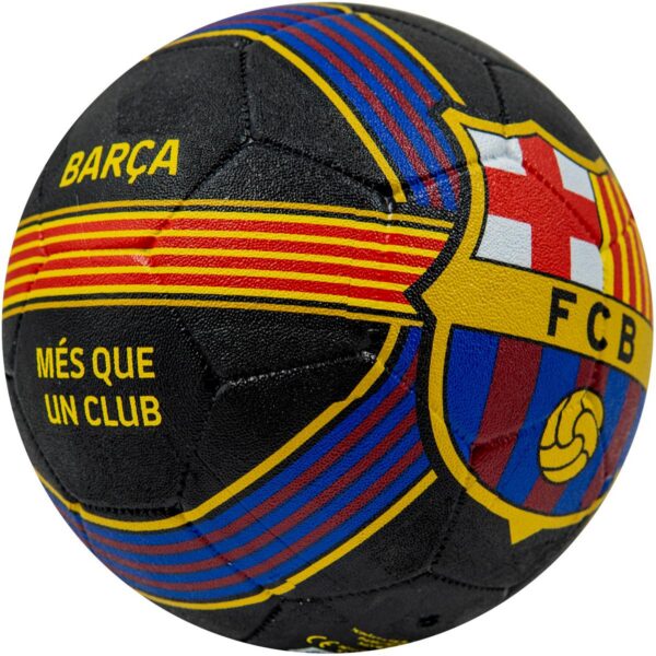 export export