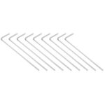 Stacked from 6 images. Method=A (R=7,S=1) (Stacked from 6 images. Method=A