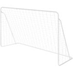 export