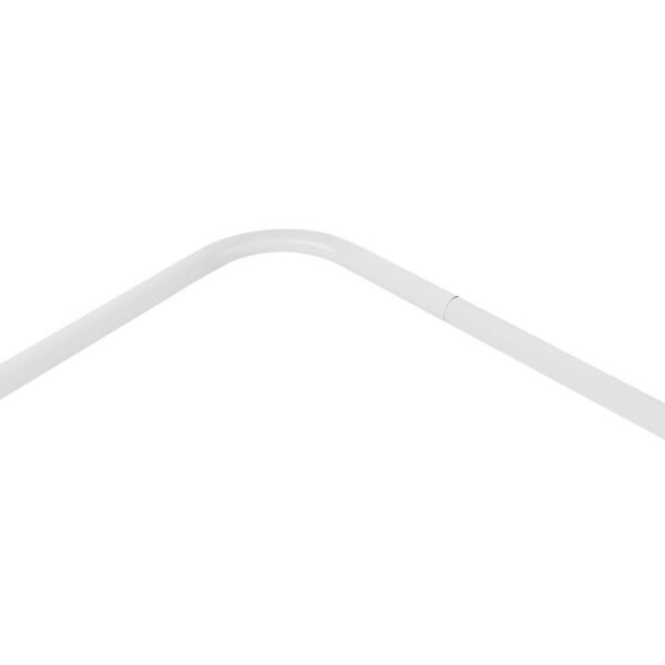 Stacked from 8 images. Method=A (R=7,S=1) (Stacked from 8 images. Method=A Stacked from 8 images. Method=A (R=7,S=1) (Stacked from 8 images. Method=A