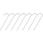 Stacked from 7 images. Method=A (R=7,S=1) (Stacked from 7 images. Method=A