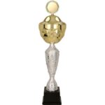 export