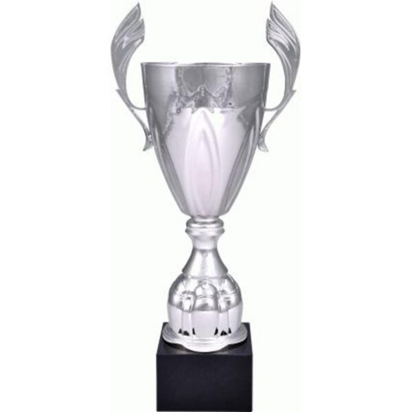 export export