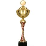 export
