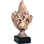 export