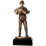 export