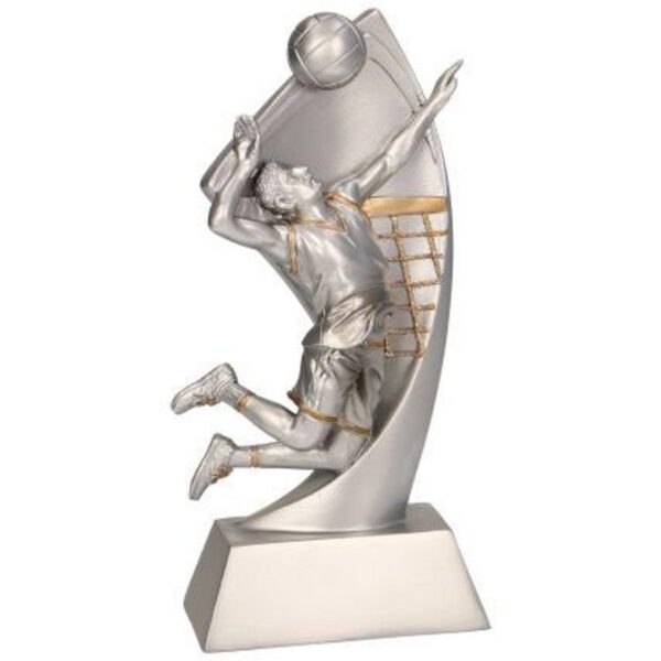 export export