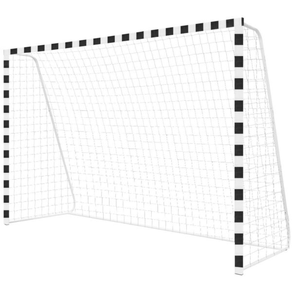 Stacked from 11 images. Method=A (R=7,S=1) Stacked from 11 images. Method=A (R=7,S=1)