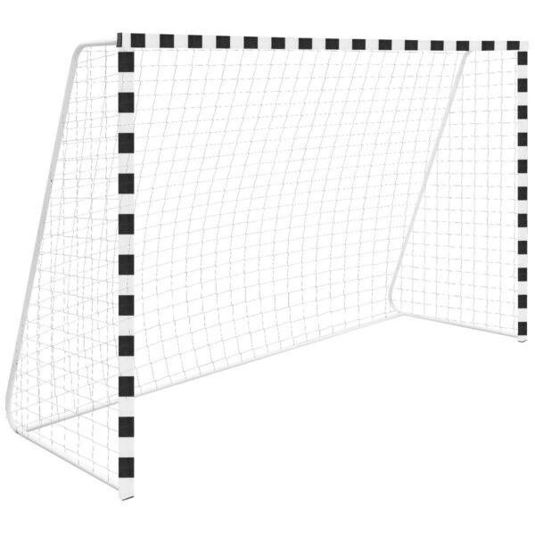 Stacked from 14 images. Method=A (R=7,S=1) Stacked from 14 images. Method=A (R=7,S=1)