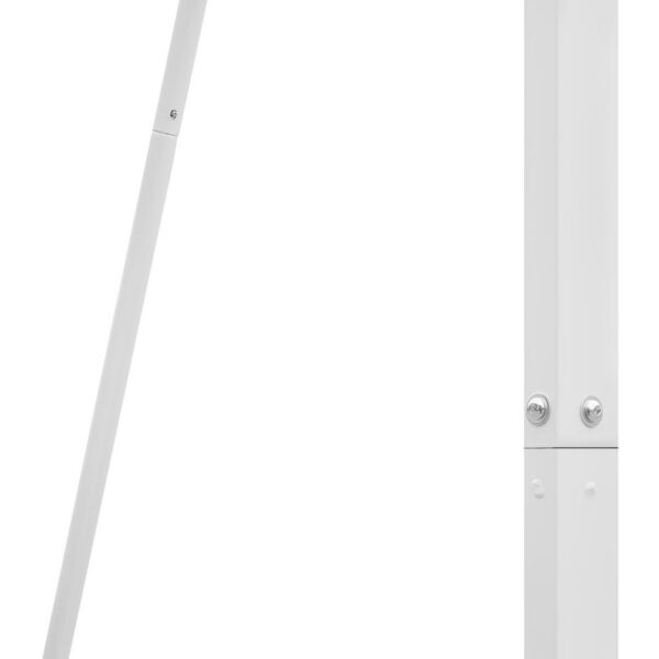 Stacked from 19 images. Method=A (R=7,S=1) Stacked from 19 images. Method=A (R=7,S=1)