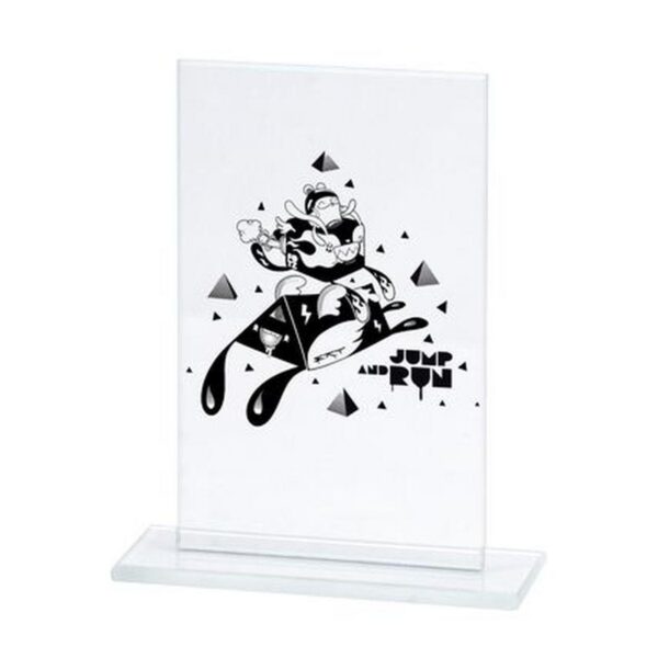 export export
