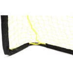 export