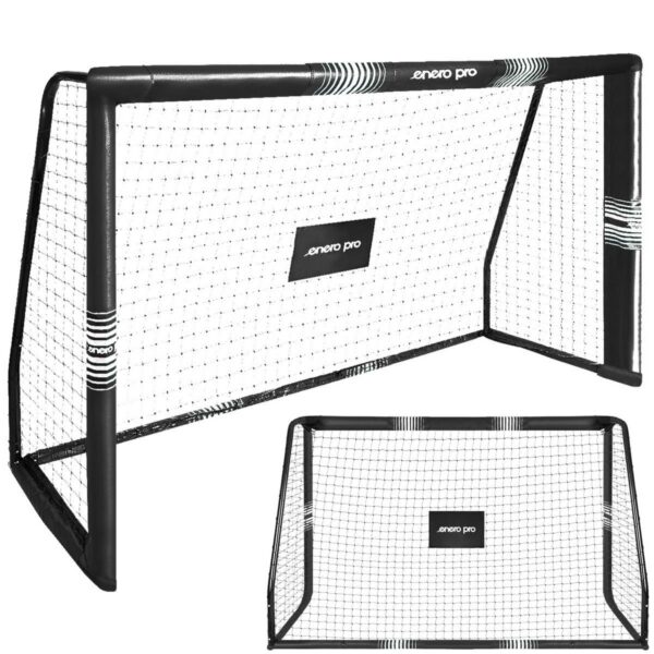 export export