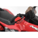 export