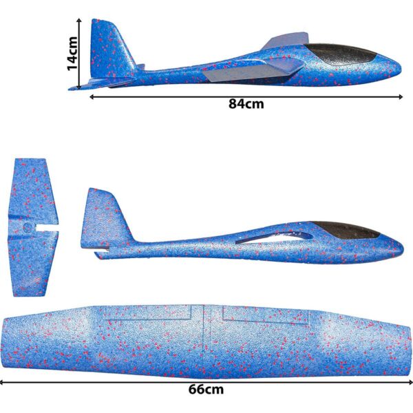 5902431074160 - 3 5902431074160 - 3