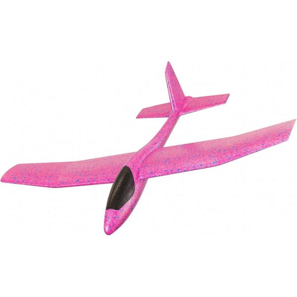 5902431074177 - 1 5902431074177 - 1