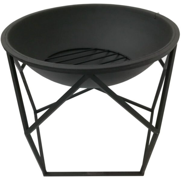 export export