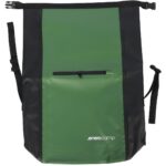 export