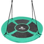 Stacked from 14 images. Method=A (R=7,S=1)