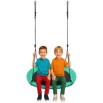 Stacked from 13 images. Method=A (R=7,S=1)