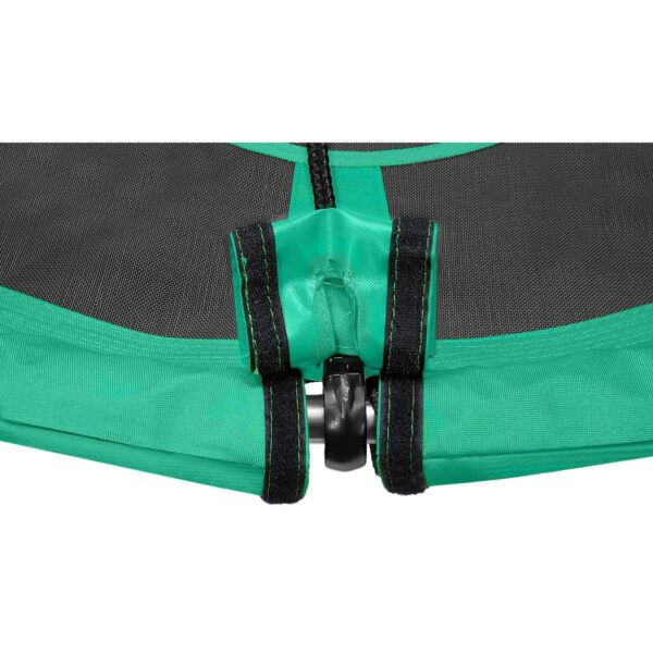 Stacked from 36 images. Method=A (R=7,S=1) Stacked from 36 images. Method=A (R=7,S=1)